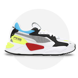 Puma Saudi Arabia KSA Buy Puma Shoes Clothing SSS