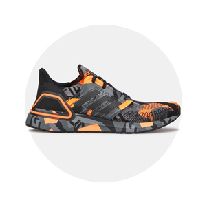 adidas Store - Shop Sports Shoes \u0026 Clothes Online in KSA | SSS