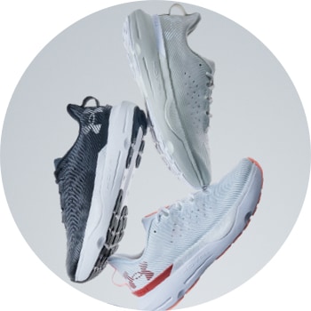 Running Shoes