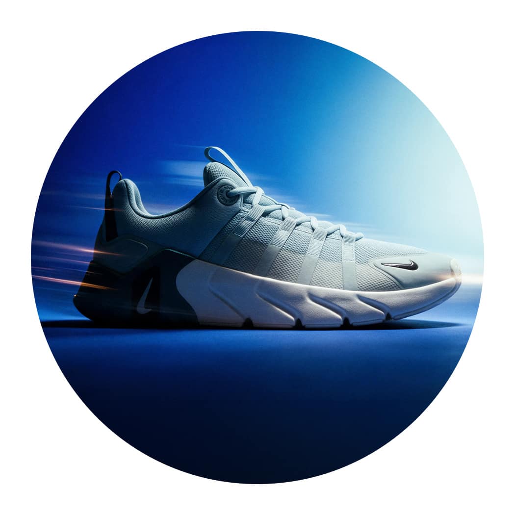 Training Shoes